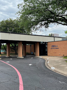 Corsicana, TX driveway